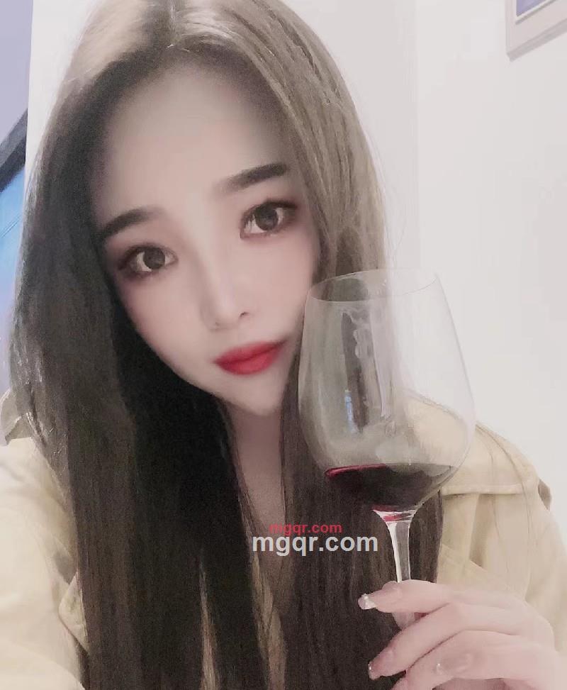 杨宝的第2张照片