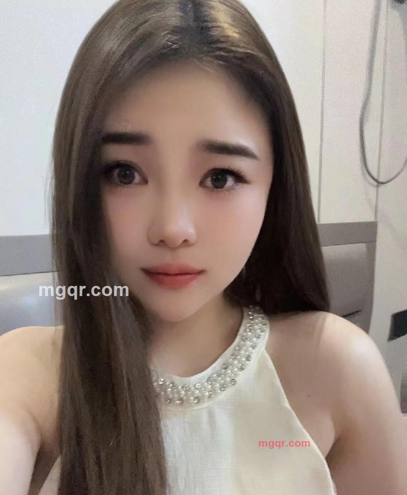 杨宝的第1张照片