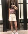 晓晓的第4张照片