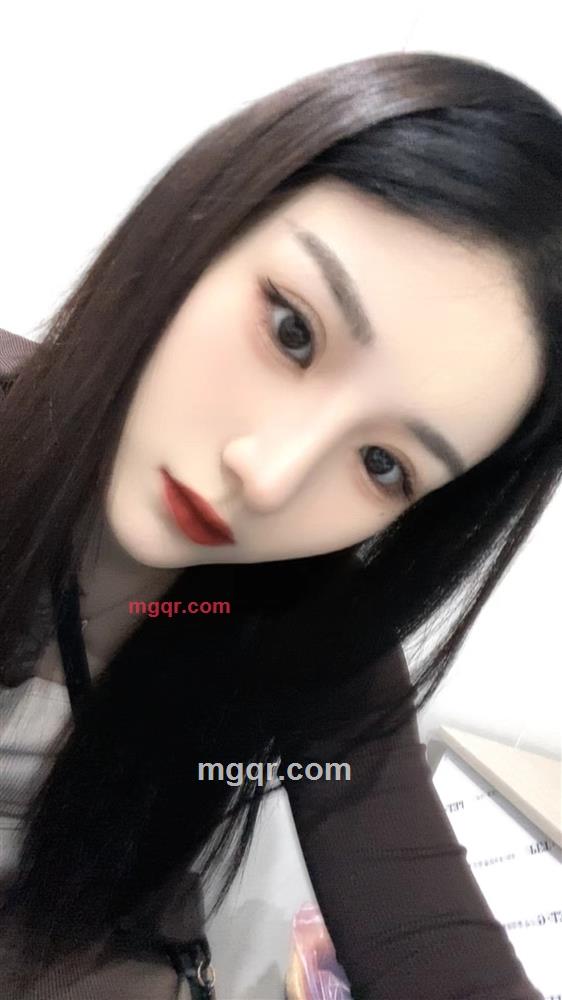 欣欣呀的第1张照片