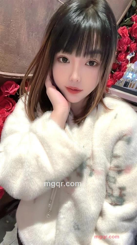 筱可乐的第1张照片