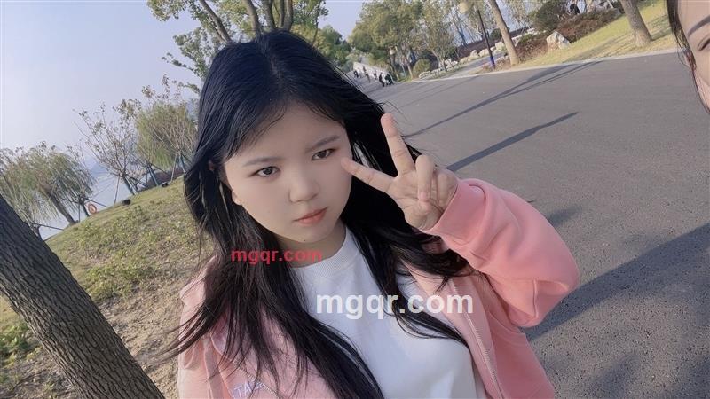 小琴琴的第1张照片