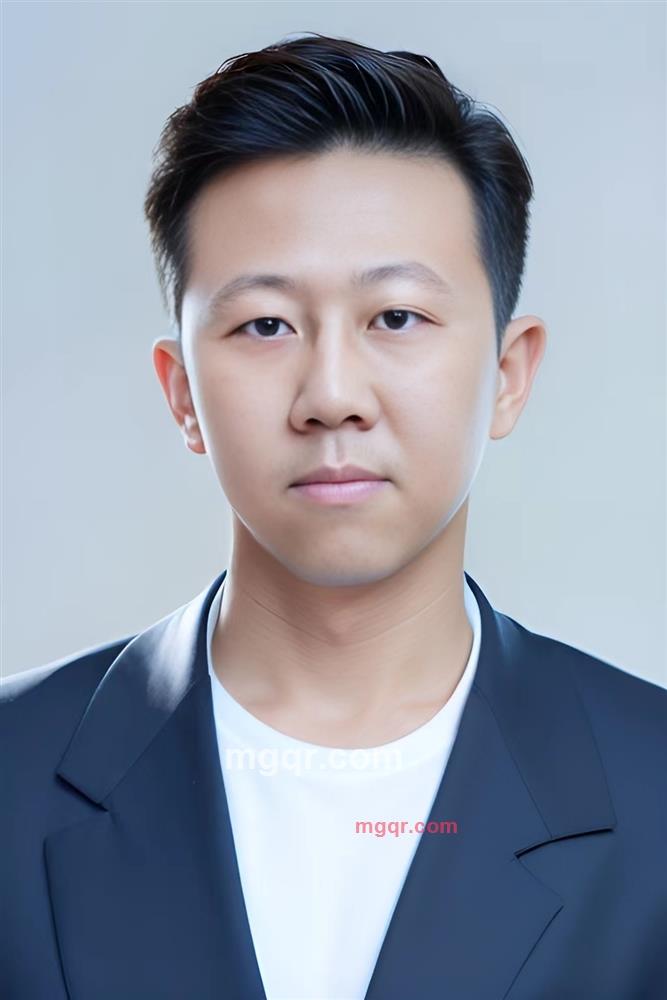 szymg的第1张照片