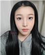 小雪的第1张照片