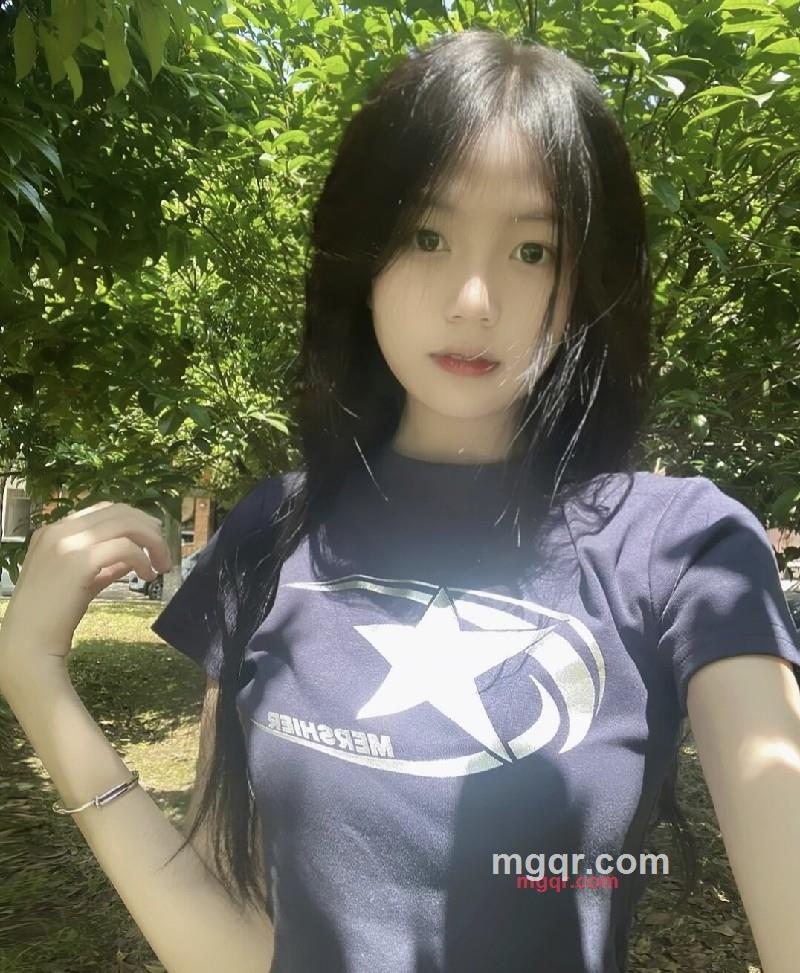 星河的第2张照片