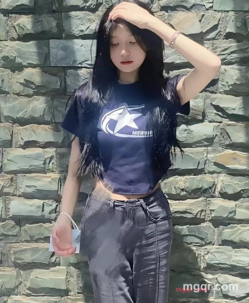 星河的第1张照片