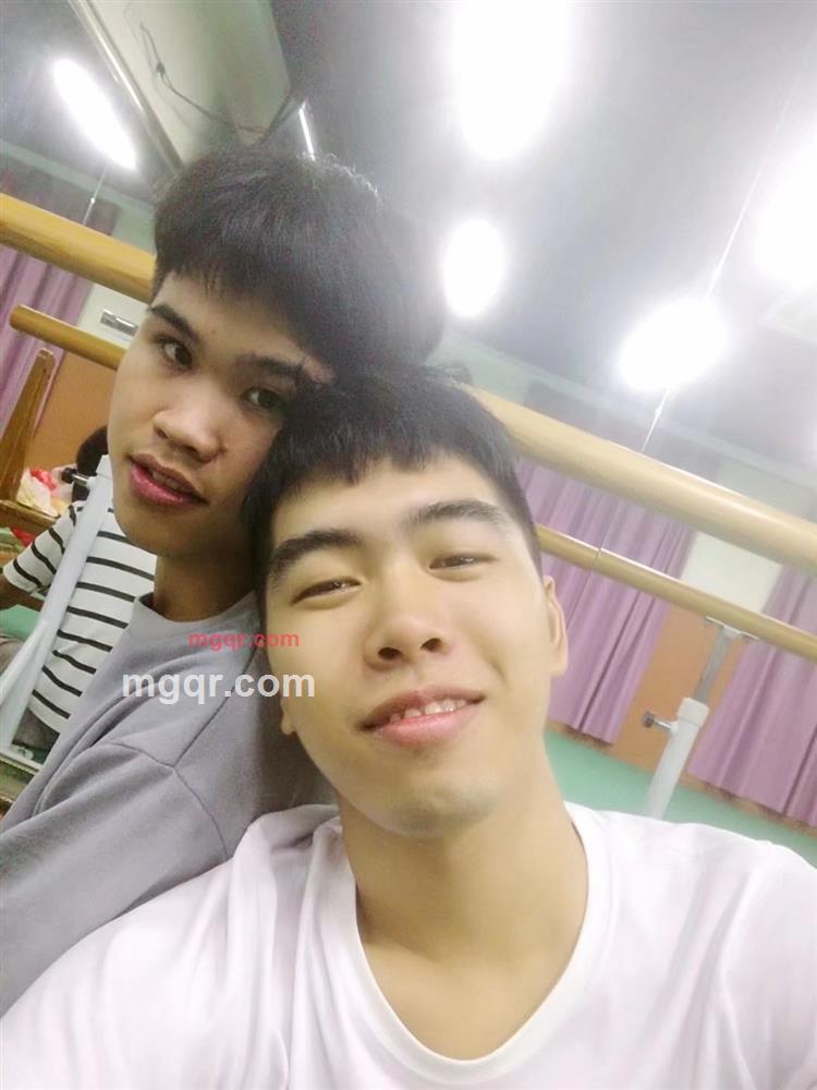 田正真的第5张照片