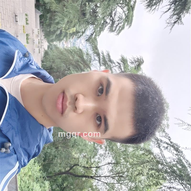 田正真的第4张照片