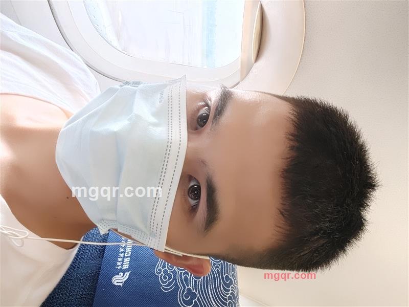 田正真的第2张照片