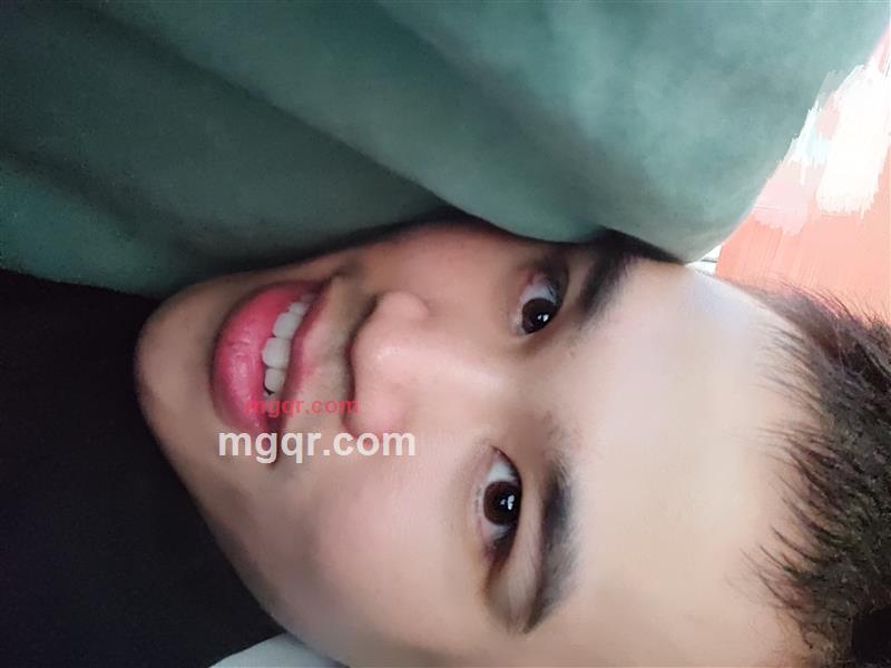 田正真的第3张照片