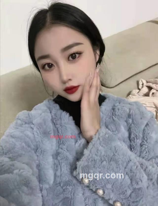 性感小狐狸的第1张照片