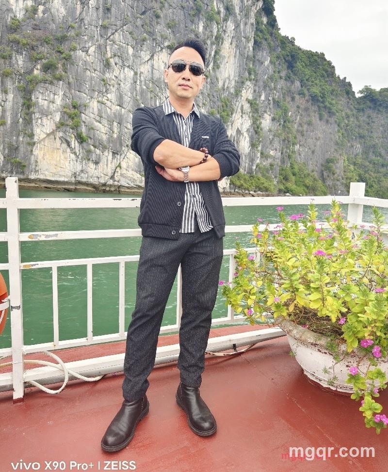 遥远的梦的第1张照片