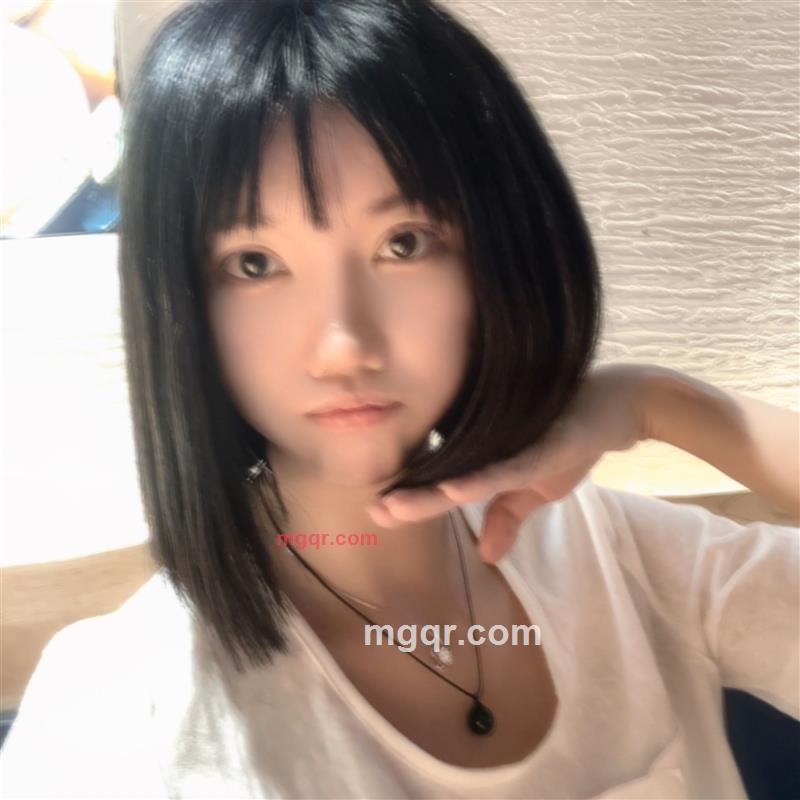 遥遥的第1张照片