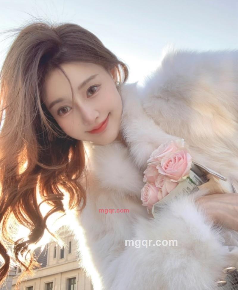 小玖久的第2张照片