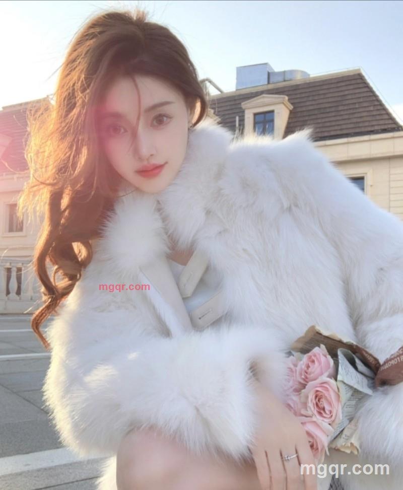 小玖久的第1张照片