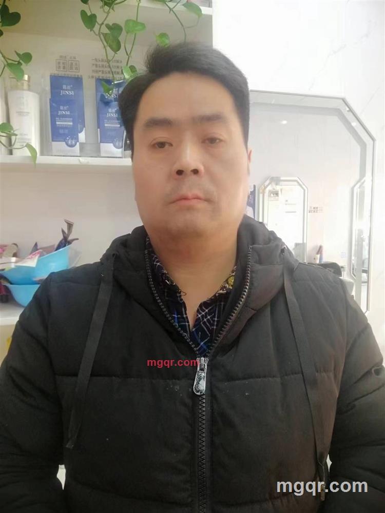 给梦一个机会的第1张照片