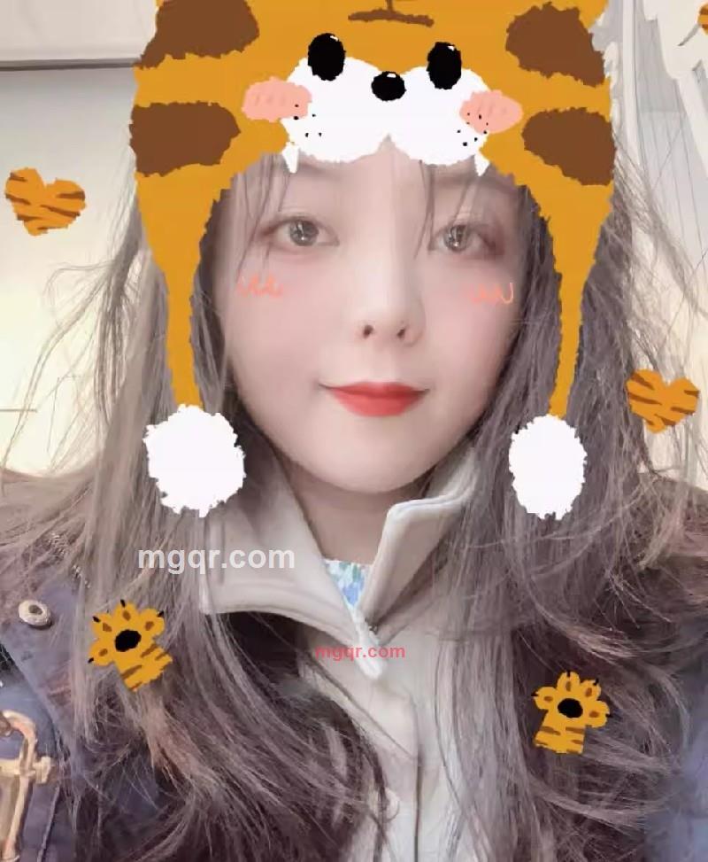 蜜糖兔兔兔兔的第4张照片