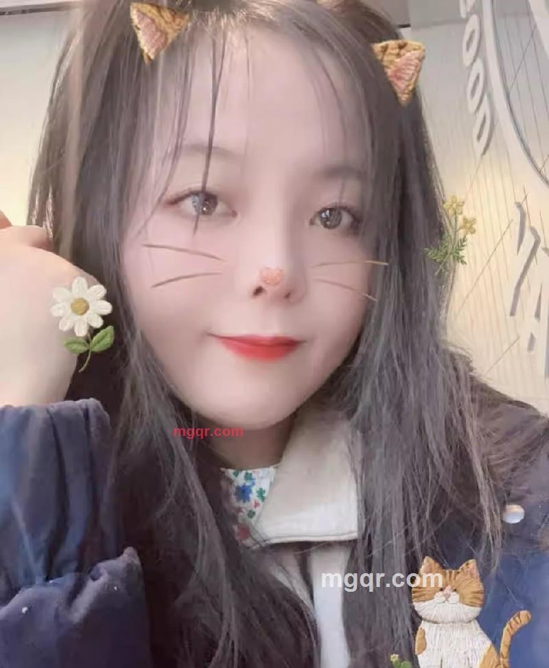 蜜糖兔兔兔兔的第3张照片