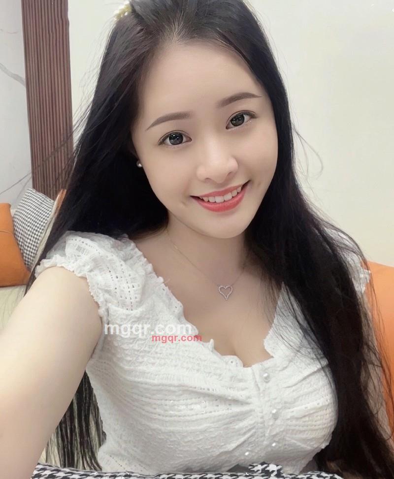 想做你怀里的猫咪的第2张照片