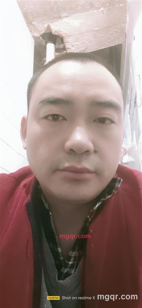会员 5268674的第5张照片