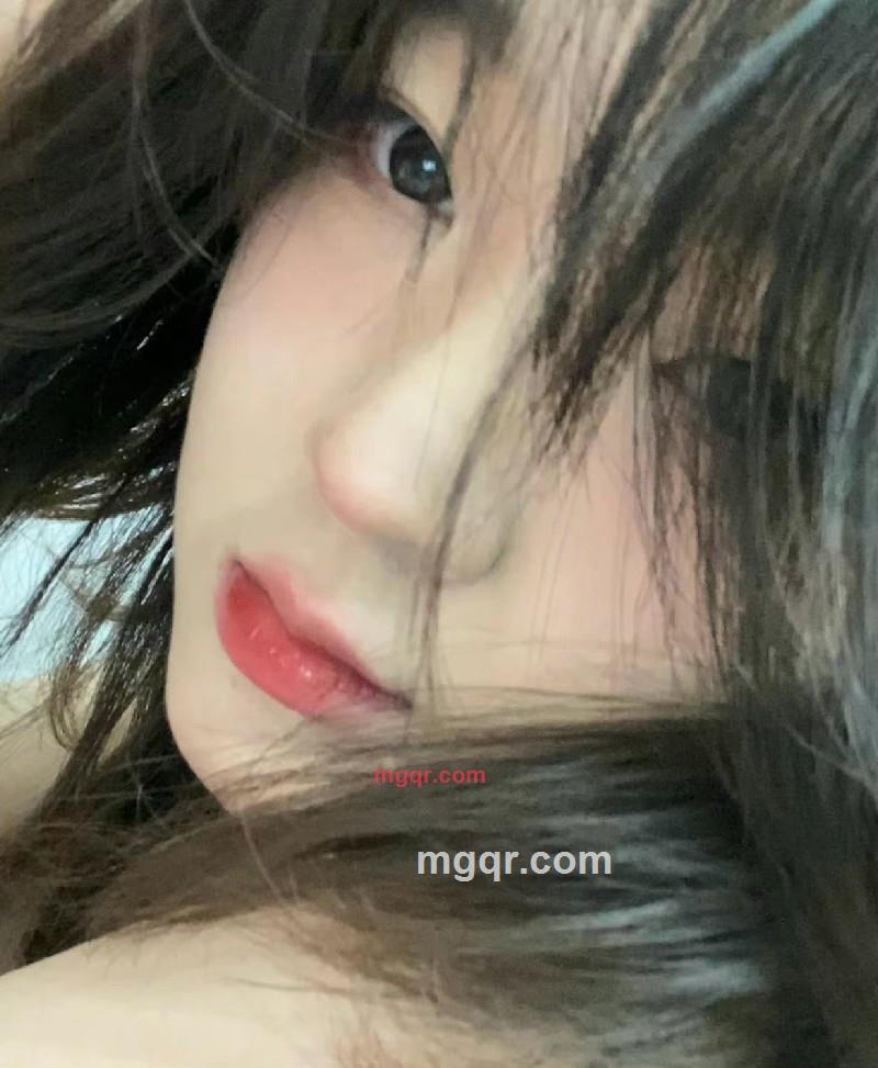 艺术家脾气的第1张照片