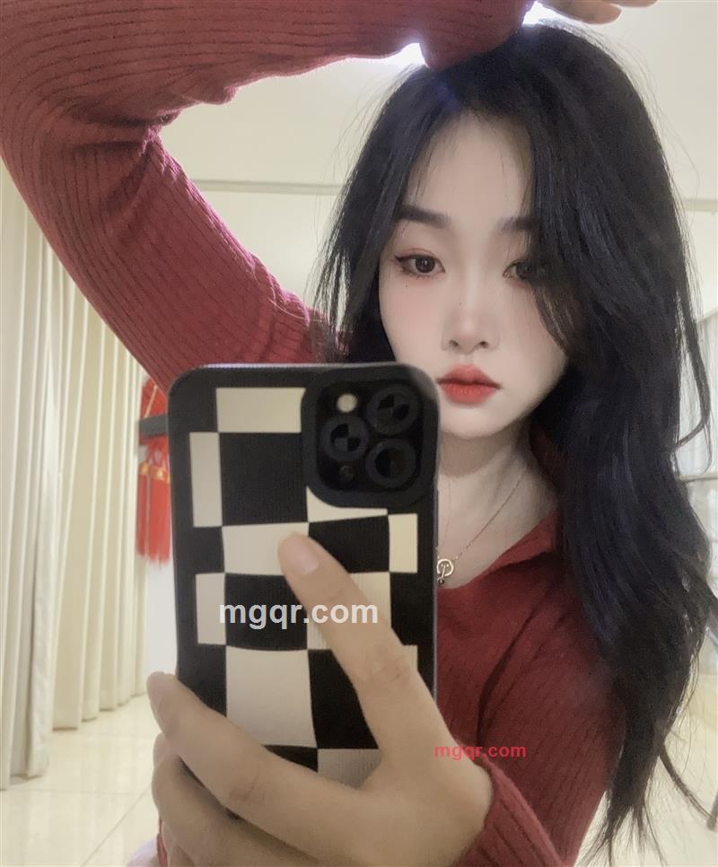 一只肉瑶的第1张照片