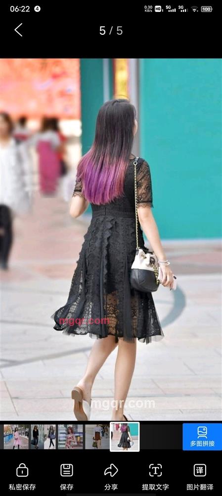 夏之旅的第2张照片