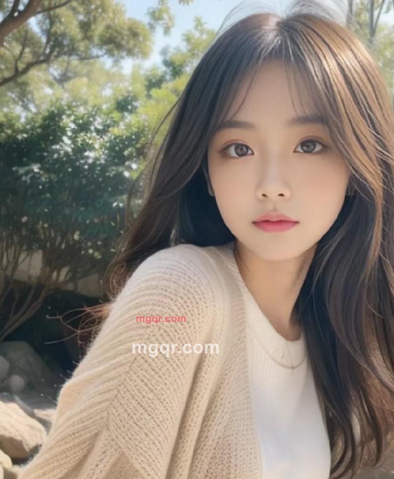 小月月的第1张照片