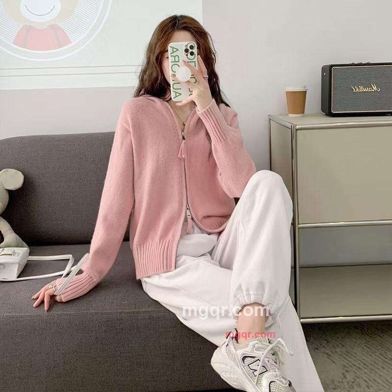 活出美丽的第1张照片