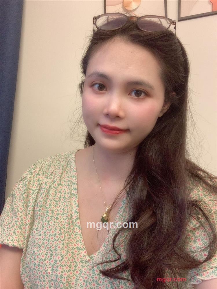 小西瓜的第1张照片