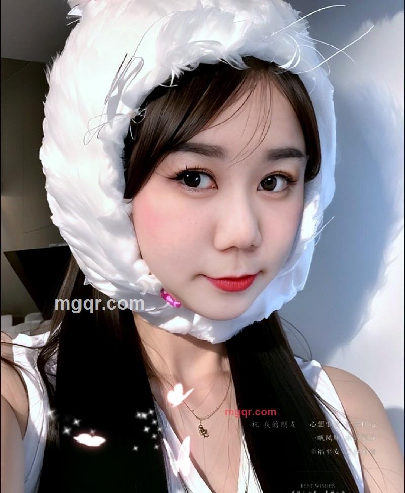 小女人的第3张照片