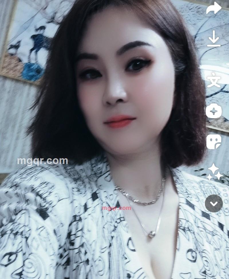 不忘初心的第3张照片