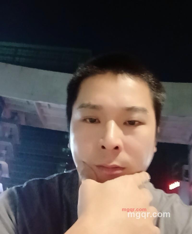 一碗迷踪蟹的第1张照片