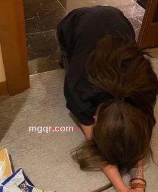 玩伴的第15张照片