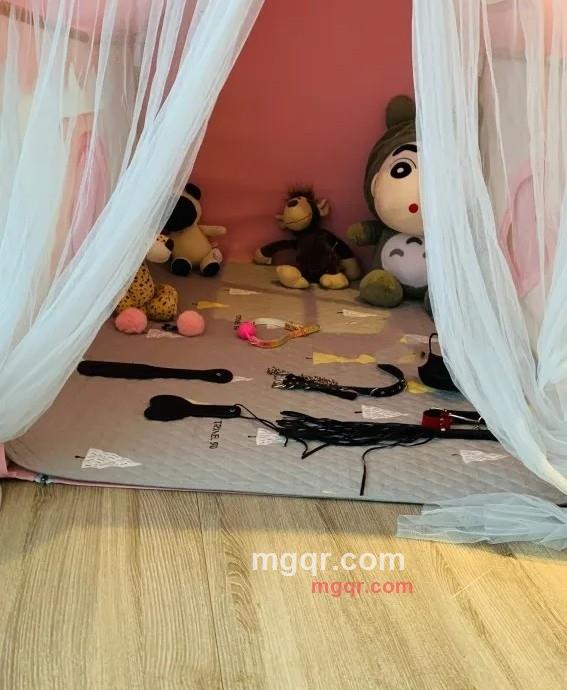 玩伴的第14张照片