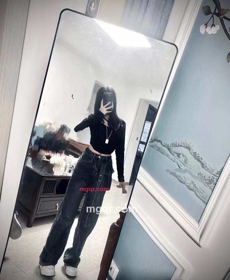 你的丫头呀的第4张照片