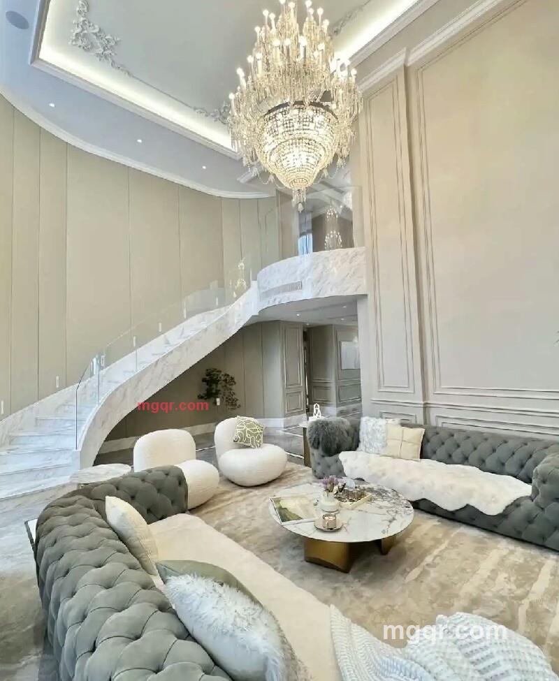 每个月出五万元**币的第3张照片