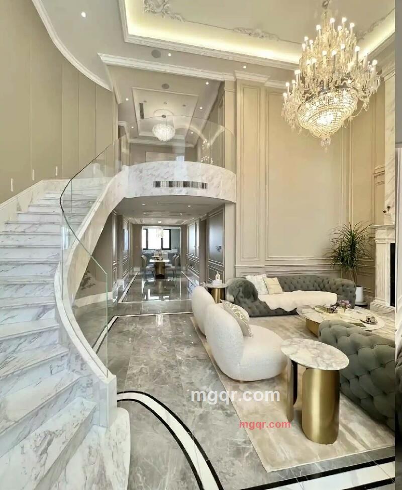 每个月出五万元**币的第2张照片