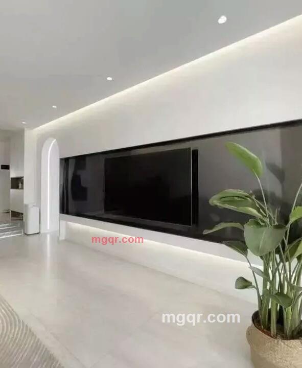 每个月出五万元**币的第1张照片