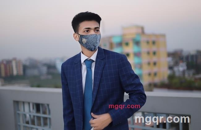 j结缘红玫瑰的第3张照片