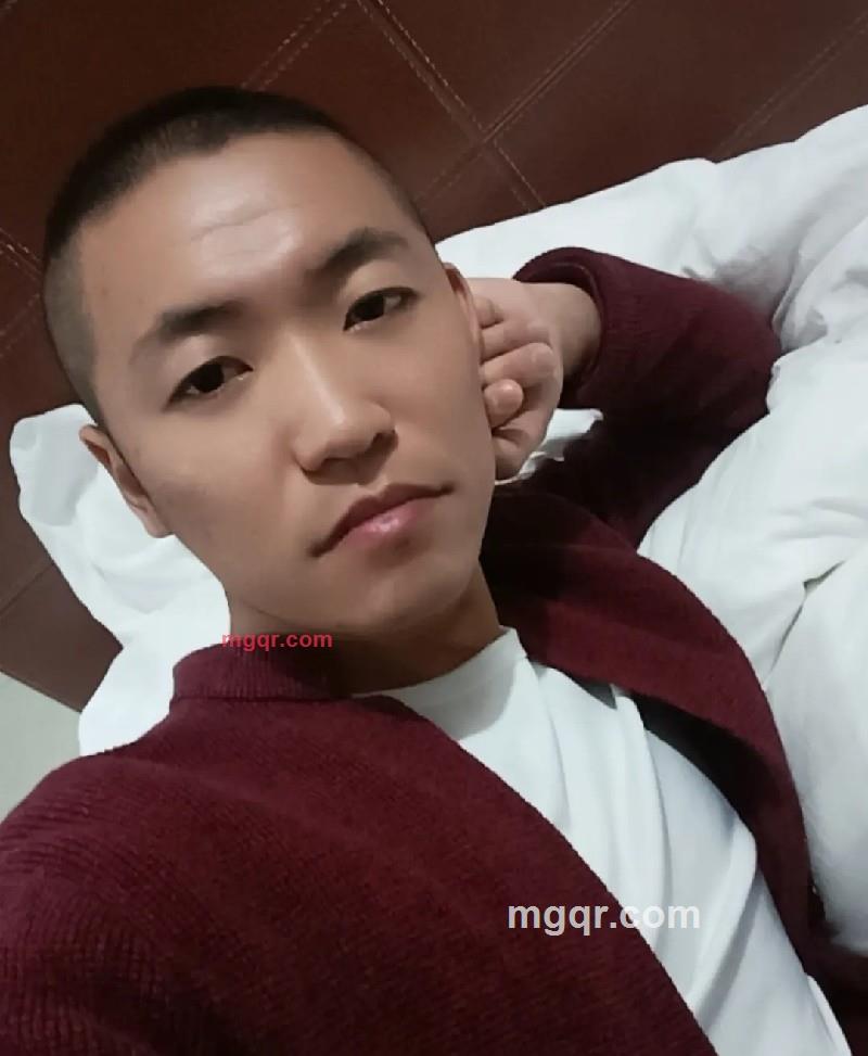 夕阳花下的第1张照片