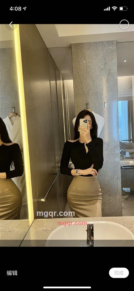 美丽的第1张照片
