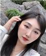 扮仙女的第1张照片