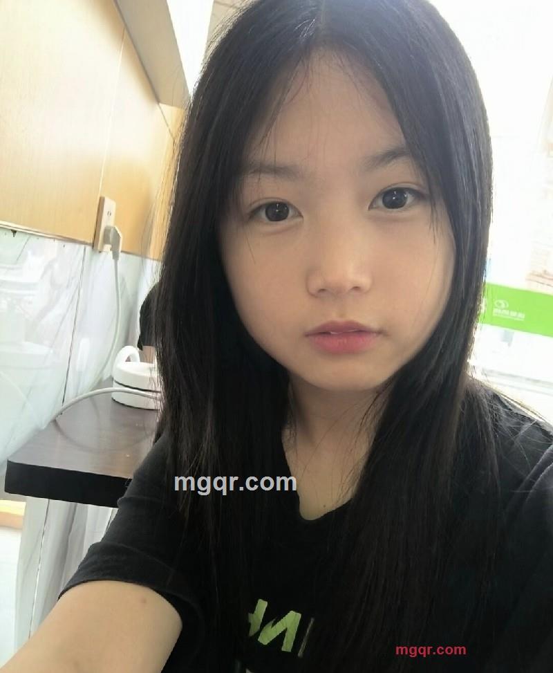 小猫咪的第2张照片