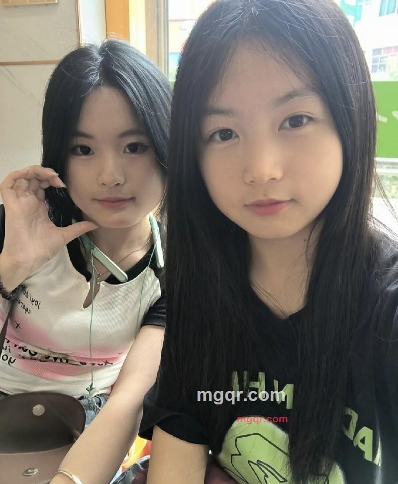 小猫咪的第1张照片