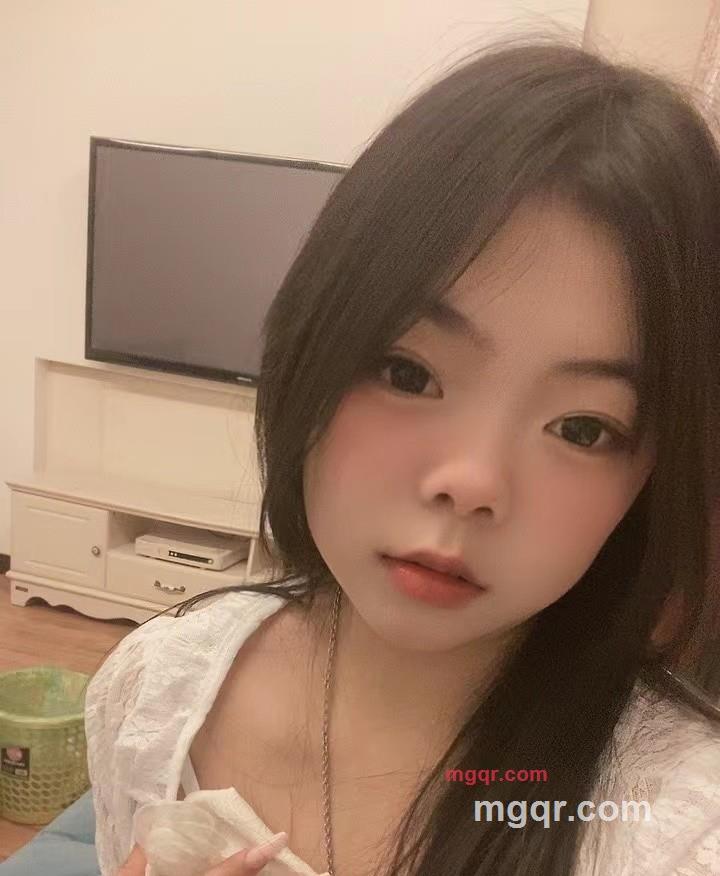 ?? 微笑的第1张照片