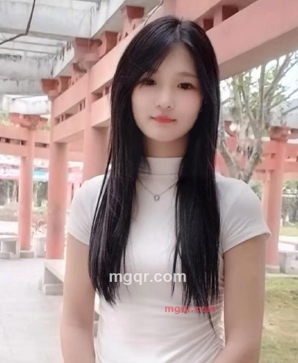 小米的第1张照片