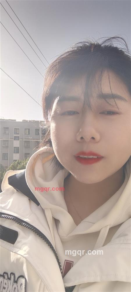 梦奇遇的第2张照片