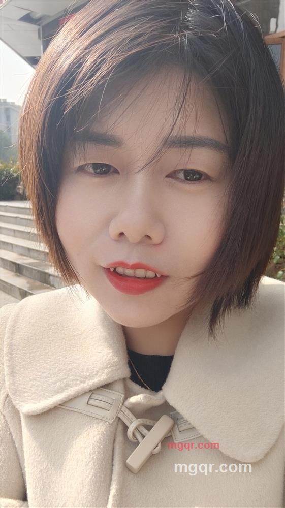 梦奇遇的第1张照片