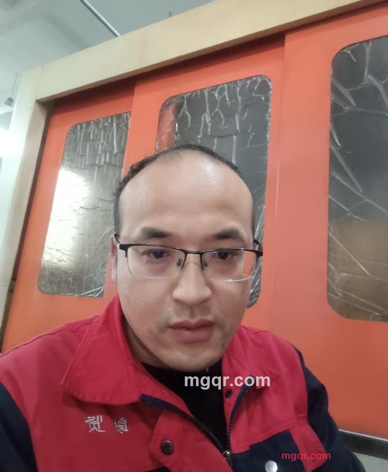 蜂蜜茶的第2张照片